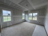 668 Jefferson Rd - Photo 14