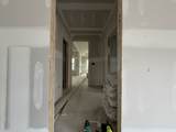 668 Jefferson Rd - Photo 15