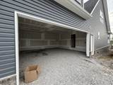 668 Jefferson Rd - Photo 16