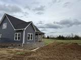 668 Jefferson Rd - Photo 17