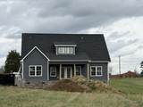 668 Jefferson Rd - Photo 18
