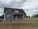 668 Jefferson Rd - Photo 19