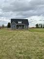 668 Jefferson Rd - Photo 20