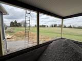 668 Jefferson Rd - Photo 3