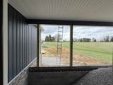 668 Jefferson Rd - Photo 4