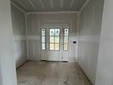 668 Jefferson Rd - Photo 5