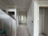 668 Jefferson Rd - Photo 6