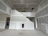 668 Jefferson Rd - Photo 7