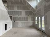 668 Jefferson Rd - Photo 8