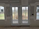 668 Jefferson Rd - Photo 9