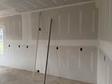 668 Jefferson Rd - Photo 10