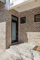 209 W 16th Street - Photo 1