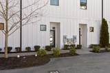 209 W 16th Street - Photo 2