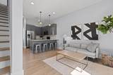 209 W 16th Street - Photo 11