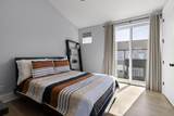 209 W 16th Street - Photo 16