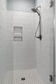 209 W 16th Street - Photo 19