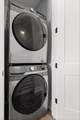 209 W 16th Street - Photo 20