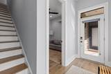209 W 16th Street - Photo 3