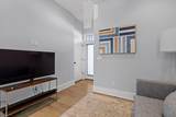 209 W 16th Street - Photo 22