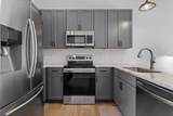 209 W 16th Street - Photo 5