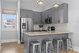 209 W 16th Street - Photo 7