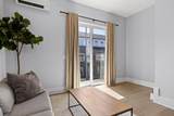209 W 16th Street - Photo 10