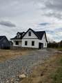 650 Jefferson Road - Photo 4