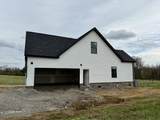650 Jefferson Road - Photo 5