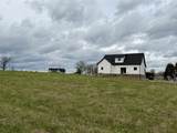 650 Jefferson Road - Photo 6