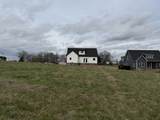 650 Jefferson Road - Photo 8
