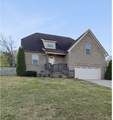 533 Johnstown Dr - Photo 1
