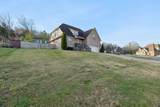 533 Johnstown Dr - Photo 2