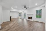 533 Johnstown Dr - Photo 11