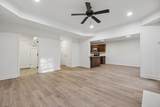 533 Johnstown Dr - Photo 12