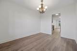 533 Johnstown Dr - Photo 13