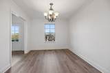 533 Johnstown Dr - Photo 14