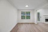 533 Johnstown Dr - Photo 15