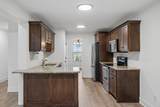 533 Johnstown Dr - Photo 17