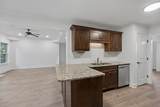 533 Johnstown Dr - Photo 18