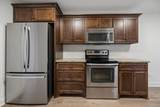 533 Johnstown Dr - Photo 19