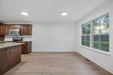 533 Johnstown Dr - Photo 20