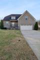 533 Johnstown Dr - Photo 3