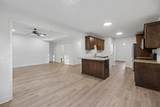533 Johnstown Dr - Photo 21