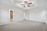 533 Johnstown Dr - Photo 23