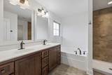 533 Johnstown Dr - Photo 24