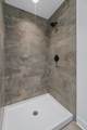 533 Johnstown Dr - Photo 27