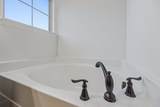 533 Johnstown Dr - Photo 28