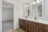 533 Johnstown Dr - Photo 29