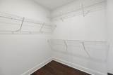533 Johnstown Dr - Photo 30