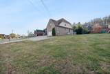 533 Johnstown Dr - Photo 4